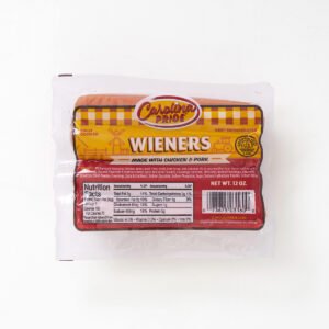 Wieners