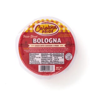 Bologna