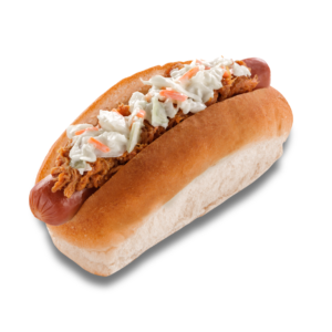 Carolina Dog