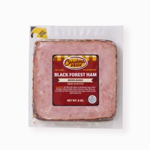 Black Forest Ham