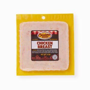 Chicken Breast