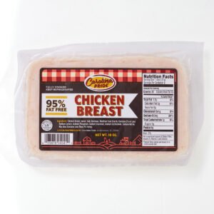 Chicken Breast