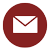Share with Email