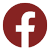 Share on Facebook