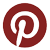 Pin on Pinterest