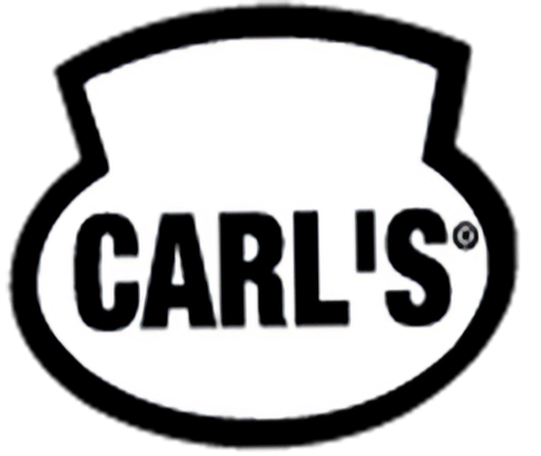 carls-logo@486px