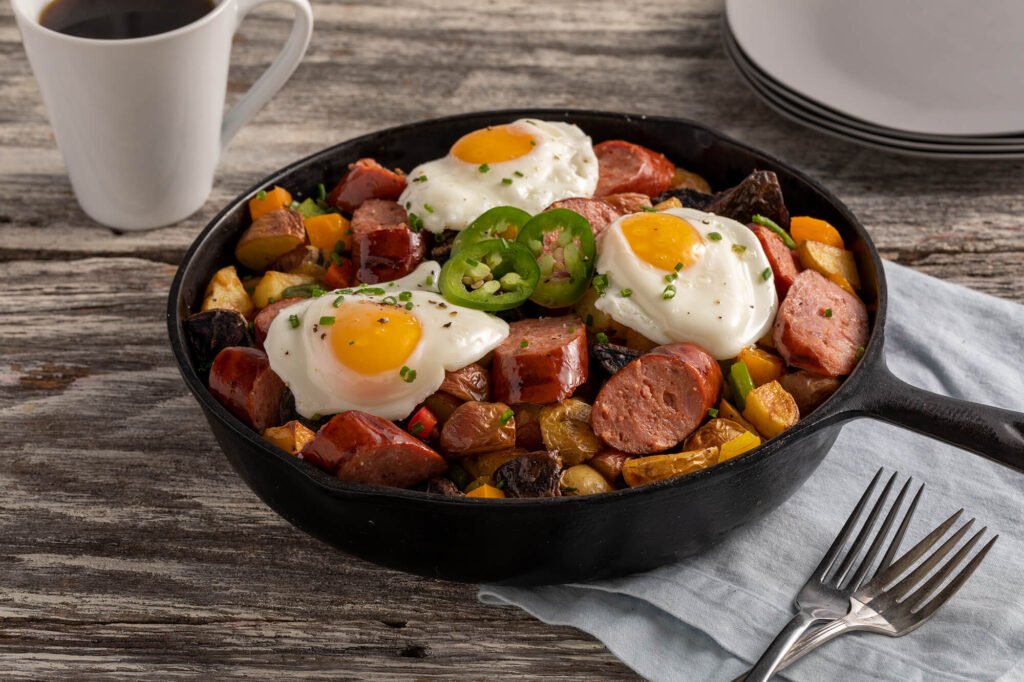 carls-pb-ring-smoked-sausage-eddy-foods-food-service