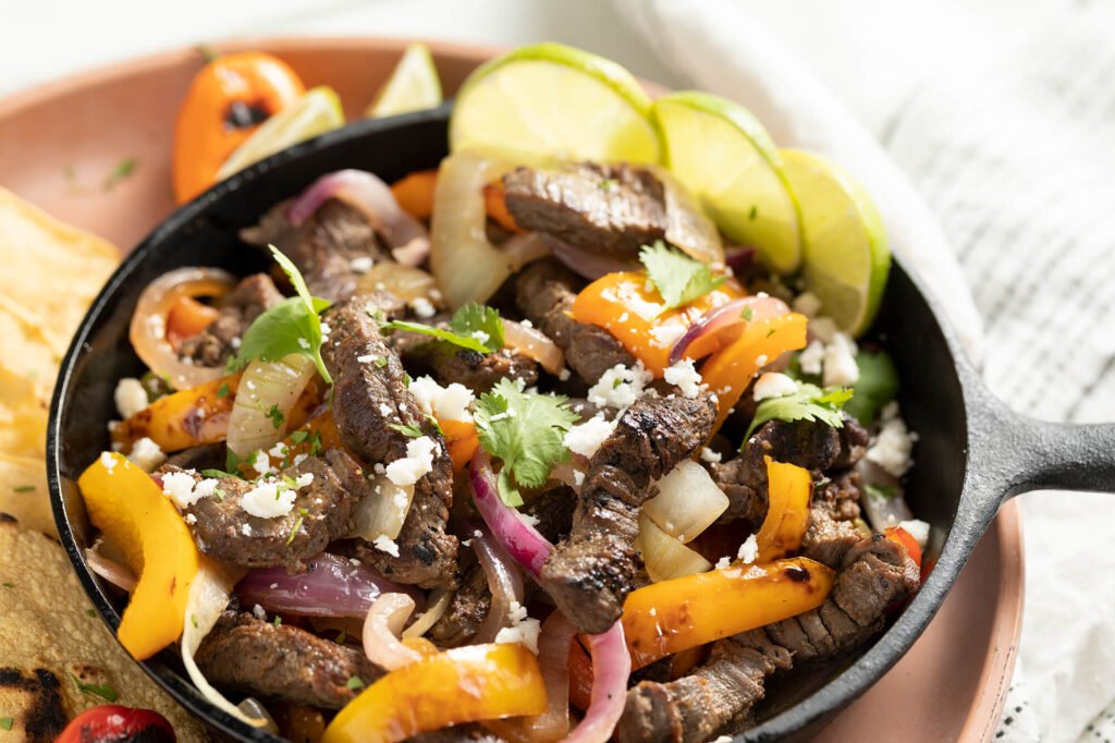 carls-pre-seasoned-beef-for-fajitas-eddy-foods-retail-ready-to-cook