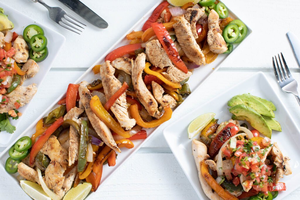 carls-pre-seasoned-marinated-chicken-breast-for-fajitas-10-lb-4-count-eddy-foods-food-service