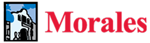 morales-logo@486px