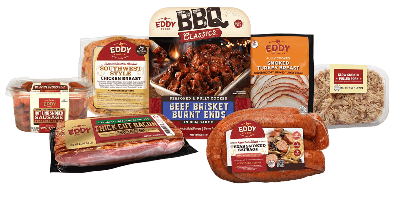 EddyFoods_BG-food@minus-shadow