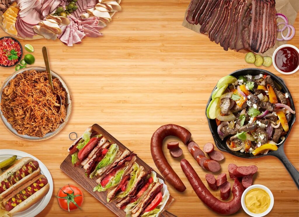 eddy-foods-inc-carolina-pride-quality-meats-crafted-with-tradition-and-small-town-pride