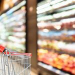 Retail & Private Label Solutions