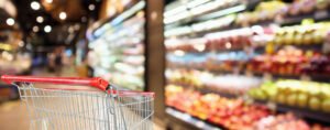 Retail & Private Label Solutions