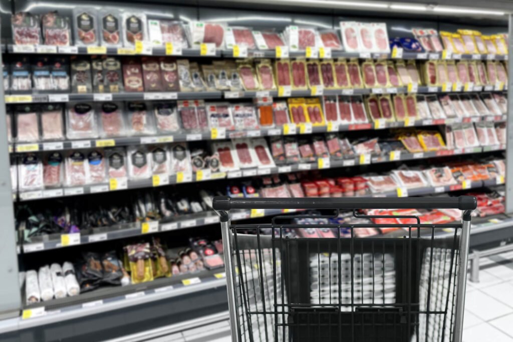 eddy-foods-inc-retailer-supermarket-grocery-stores Eddy Foods Inc's nationwide retailers, grocery stores, and supermarkets